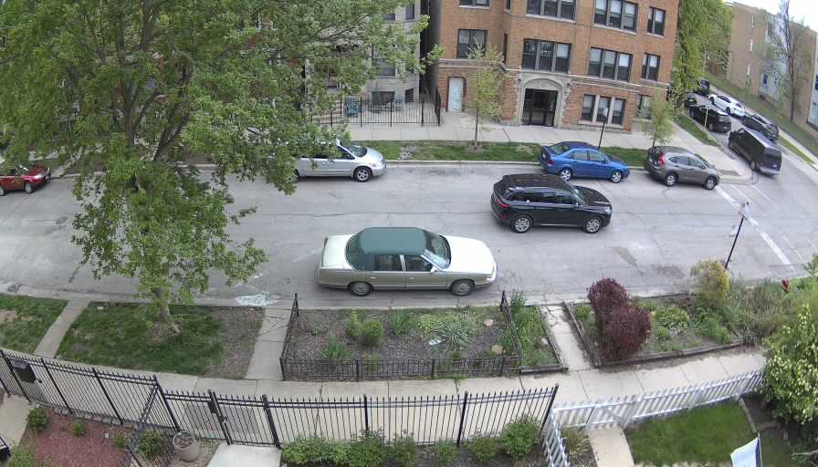 Reolink Camera One_00_Reolink Home Hub One_20250508103845.jpg